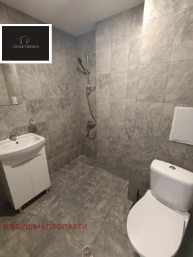 ���� ��� ���� 1-����� | Imot.bg � ����� ������ 8