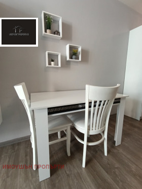 ���� ��� ���� 1-����� | Imot.bg � ����� ������ 3