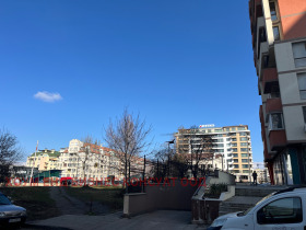 ���� ��� ���� 2-����� | Imot.bg � ����� ������ 14