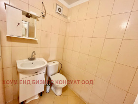 ���� ��� ���� 2-����� | Imot.bg � ����� ������ 10