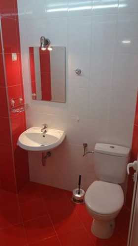    2- | Imot.bg    5