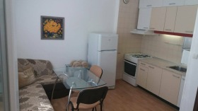    2- | Imot.bg    2