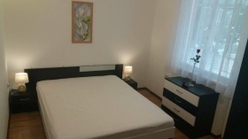    2- | Imot.bg    6