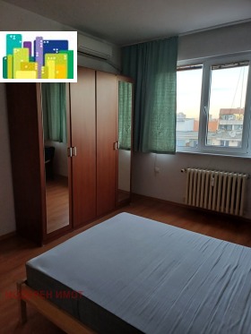    2- | Imot.bg    6