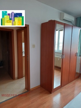    2- | Imot.bg    5