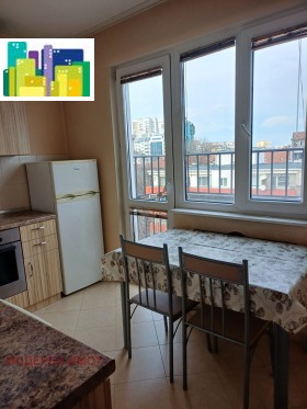    2- | Imot.bg    8