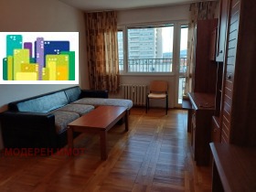    2- | Imot.bg    2