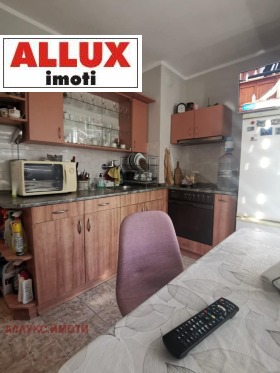 Zu vermieten 1 Schlafzimmer
