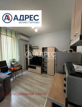    2- | Imot.bg    5
