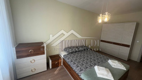    2- | Imot.bg    5