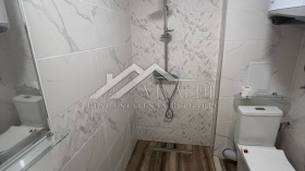    2- | Imot.bg    7