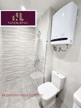 ���� ��� ���� 2-����� | Imot.bg � ����� ������ 14