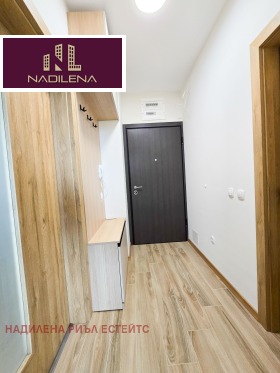 ���� ��� ���� 2-����� | Imot.bg � ����� ������ 15