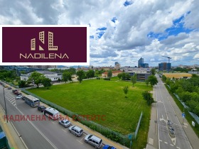 ���� ��� ���� 2-����� | Imot.bg � ����� ������ 16