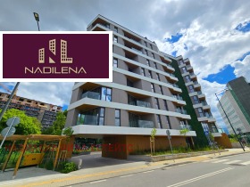 ������ ���� ��� ���� 2-�����