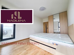 ���� ��� ���� 2-����� | Imot.bg � ����� ������ 11