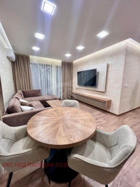 ���� ��� ���� 2-����� | Imot.bg � ����� ������ 2