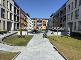 ���� ��� ���� 2-����� | Imot.bg � ����� ������ 12