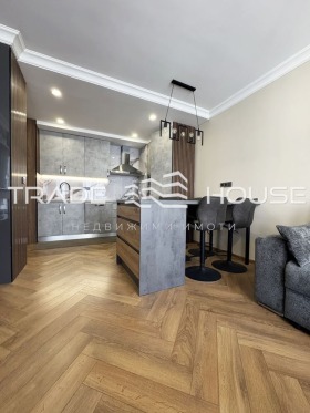 ����� ���� ��� ���� 2-�����,���� �������, ���������