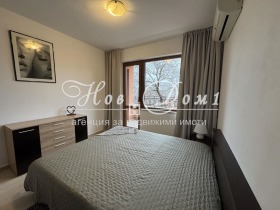 ���� ��� ���� 2-����� | Imot.bg � ����� ������ 7