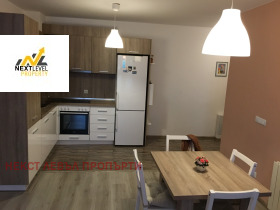 ���� ��� ���� 2-����� | Imot.bg � ����� ������ 2