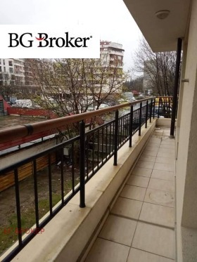 ���� ��� ���� 2-����� | Imot.bg � ����� ������ 5
