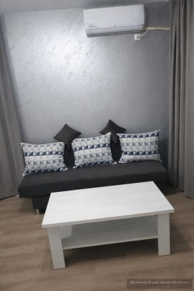 ���� ��� ���� 2-����� | Imot.bg � ����� ������ 2