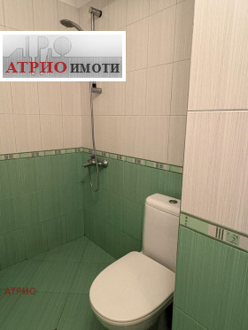 ���� ��� ���� 2-����� | Imot.bg � ����� ������ 9