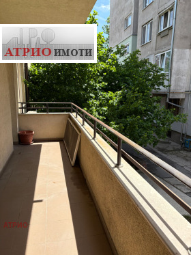 ���� ��� ���� 2-����� | Imot.bg � ����� ������ 10