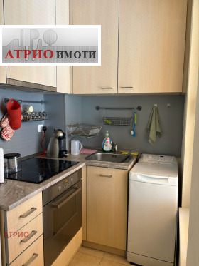 ���� ��� ���� 2-����� | Imot.bg � ����� ������ 3