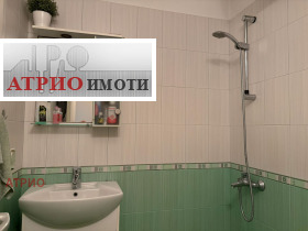 ���� ��� ���� 2-����� | Imot.bg � ����� ������ 8