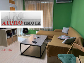 ���� ��� ���� 2-����� | Imot.bg � ����� ������ 2