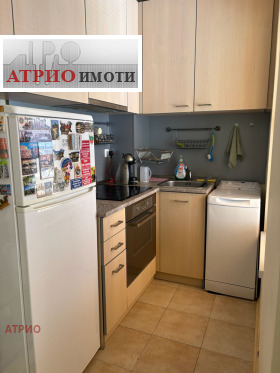 ���� ��� ���� 2-����� | Imot.bg � ����� ������ 4