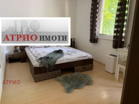 ���� ��� ���� 2-����� | Imot.bg � ����� ������ 5