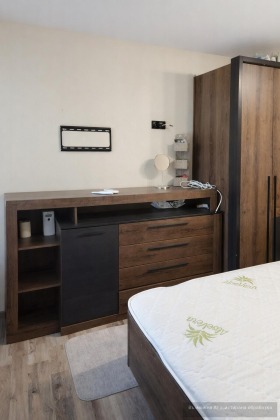 ���� ��� ���� 2-����� | Imot.bg � ����� ������ 6