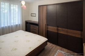 ���� ��� ���� 2-����� | Imot.bg � ����� ������ 5