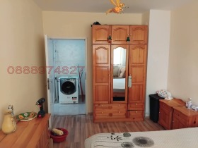 ���� ��� ���� 2-����� | Imot.bg � ����� ������ 2