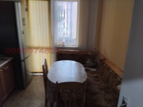���� ��� ���� 2-����� | Imot.bg � ����� ������ 5