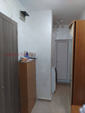 ���� ��� ���� 2-����� | Imot.bg � ����� ������ 4