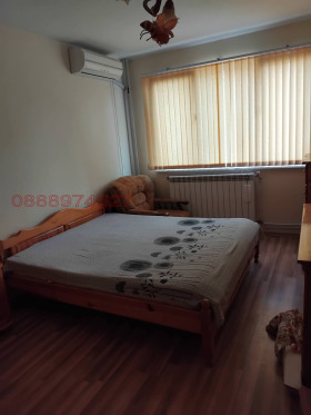 ���� ��� ���� 2-����� | Imot.bg � ����� ������ 7
