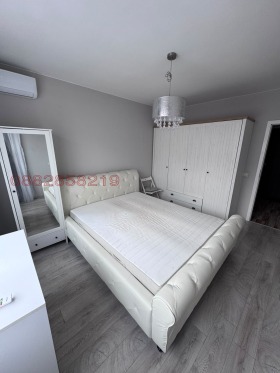 ���� ��� ���� 2-����� | Imot.bg � ����� ������ 10