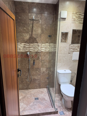 ���� ��� ���� 2-����� | Imot.bg � ����� ������ 7