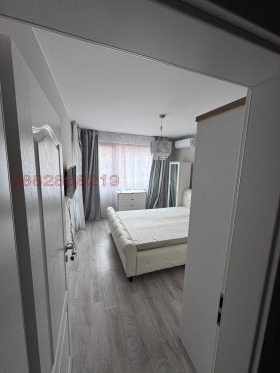 ���� ��� ���� 2-����� | Imot.bg � ����� ������ 5