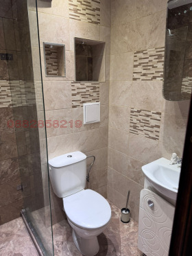 ���� ��� ���� 2-����� | Imot.bg � ����� ������ 4