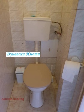 2 dormitoare Rodina 1, Ruse 9