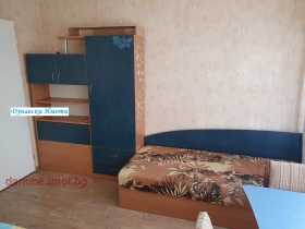 2 dormitoare Rodina 1, Ruse 8