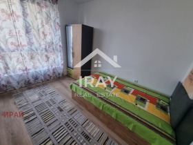    3- | Imot.bg    12