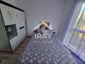    3- | Imot.bg    9