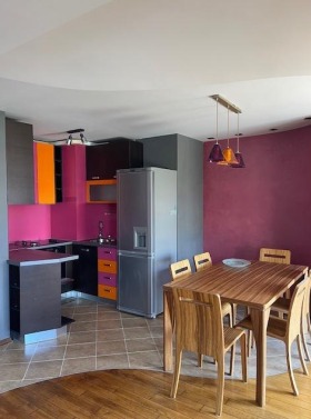 2 chambres Karchiyaka, Plovdiv
