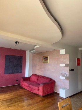 ���� ��� ���� 3-����� | Imot.bg � ����� ������ 4